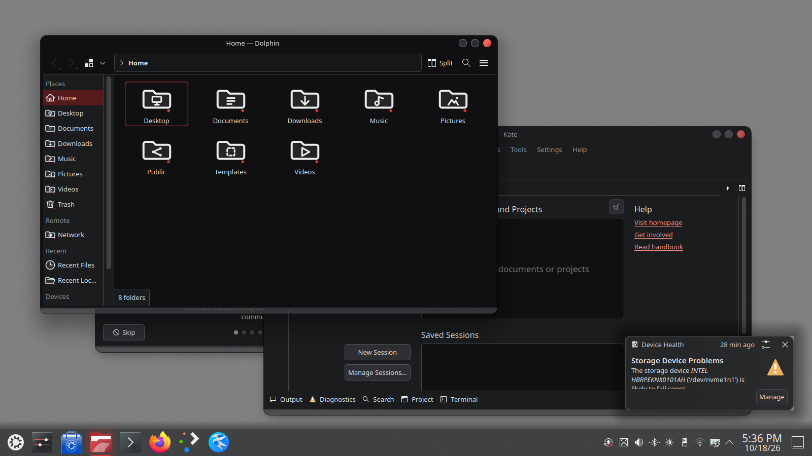 ../capturas/oscuro-09-decoracion.png